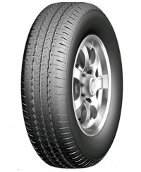 Ling Long Green-Max Van HP 205/65 R16C 107/105R